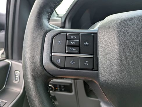 Used 2025 Ford F150 XLT w/ Equipment Group 301A Standard RWD image 24