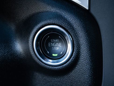 New 2026 Chevrolet Silverado 1500 Custom image 26