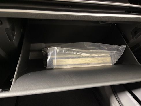 Certified 2024 Hyundai Sonata SEL image 27