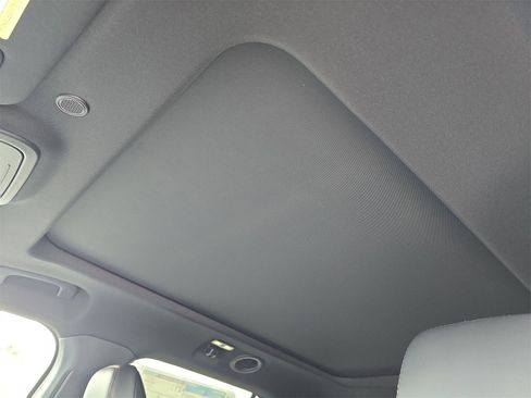 New 2026 Ford Explorer ST w/ Sun And Sound Package image 17