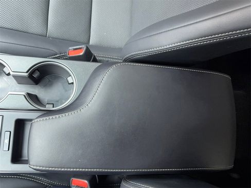 Used 2024 Lexus IS 300 w/ Comfort Package image 31