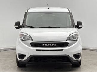Used 2022 RAM ProMaster City Tradesman w/ Window Group 05 FWD video 2