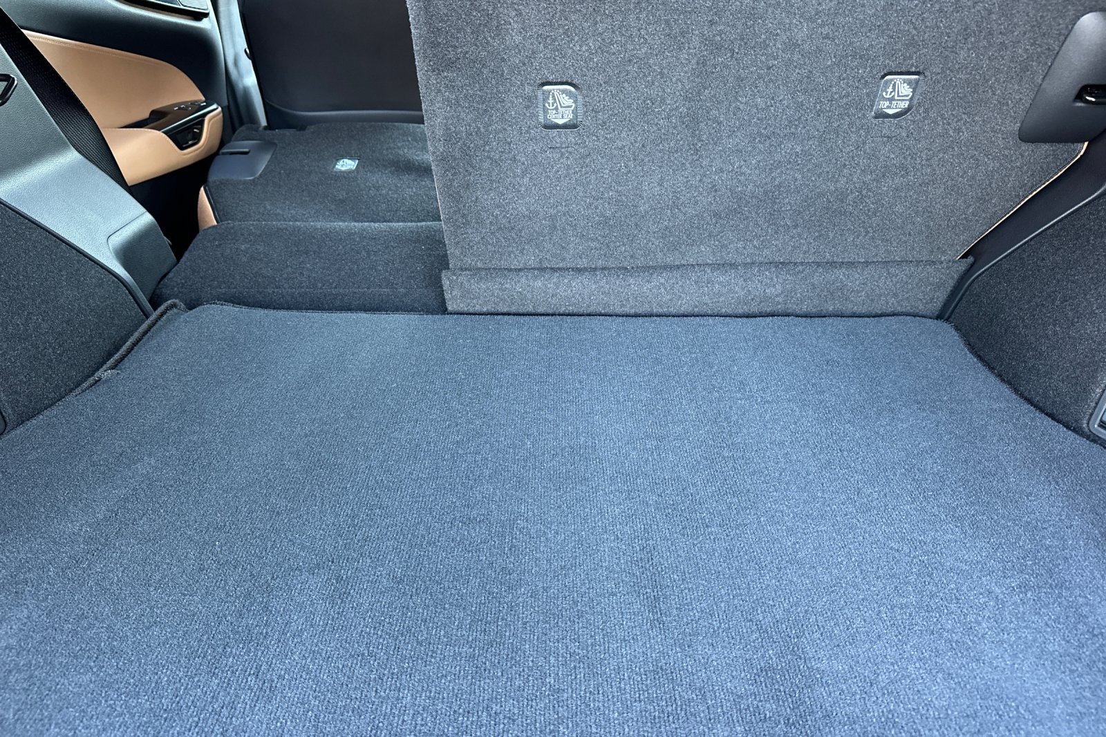 New 2026 Lexus NX 350 AWD w/ Premium Package image 23