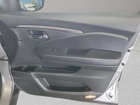 Used 2022 Honda Ridgeline RTL-E image 32