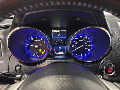 Used 2018 Subaru Legacy 3.6R Limited AWD/4WD image 25