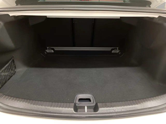 Used 2025 Mercedes-Benz C 300 Sedan image 80