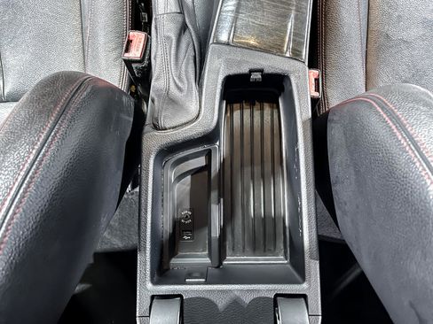 Used 2016 BMW 328i xDrive Sedan image 27