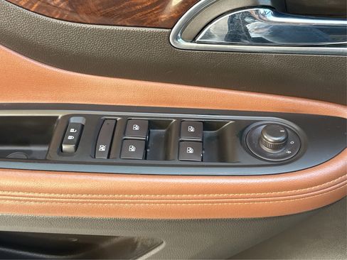 Used 2014 Buick Encore Premium image 20