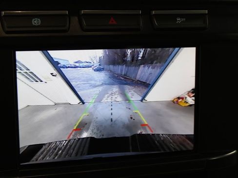 Used 2024 Ford F250 XLT image 51