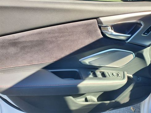 Used 2025 Acura RDX A-Spec image 20