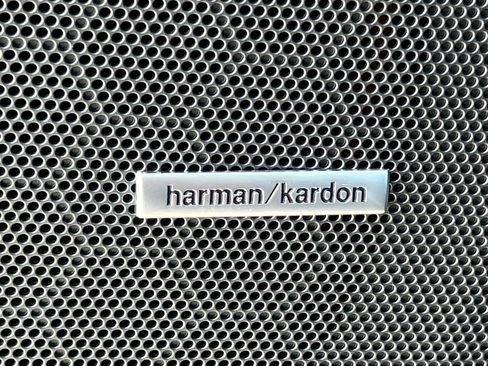 New 2026 Subaru Ascent Touring image 18