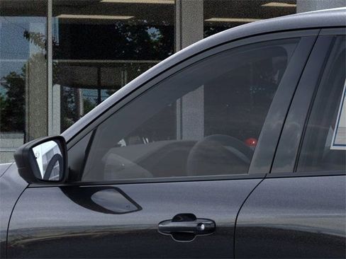 New 2026 Ford Escape Active image 20