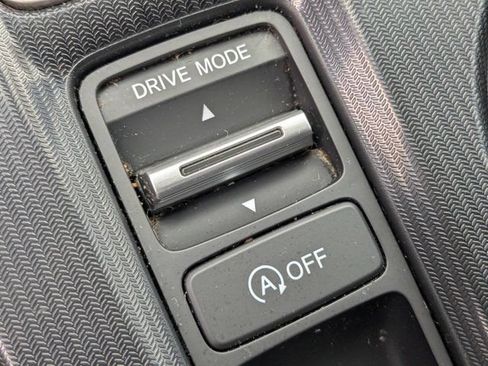 Used 2022 Honda Civic Sport image 24