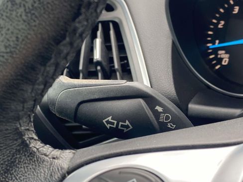 Used 2013 Ford Escape SEL image 27