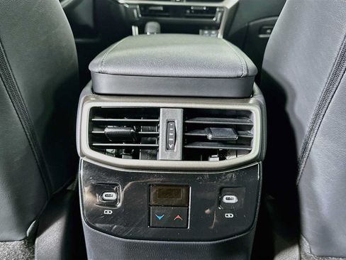 Used 2024 Lexus RX 350 w/ Convenience Package AWD/4WD image 25