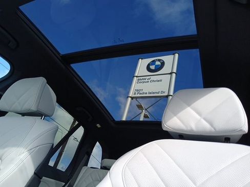 New 2026 BMW X5 xDrive40i AWD/4WD image 29