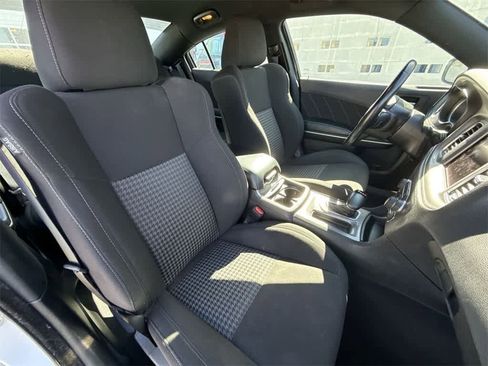 Used 2023 Dodge Charger GT image 13