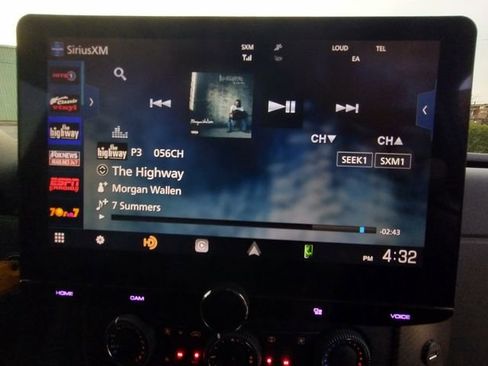 Used 2014 Mercedes-Benz Sprinter 2500 image 54