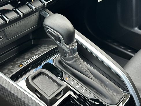 New 2026 Chevrolet Colorado LT w/ LT Convenience Package image 21