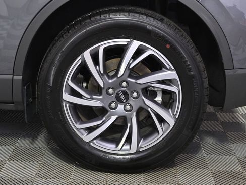 Used 2023 Lincoln Corsair AWD w/ Equipment Group 101A image 20