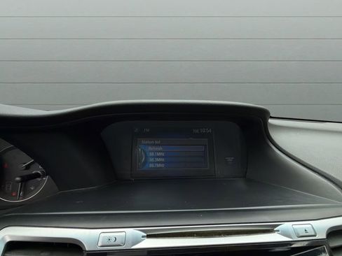 Used 2013 Honda Accord EX image 16