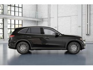 New 2026 Mercedes-Benz GLC 300 video 2