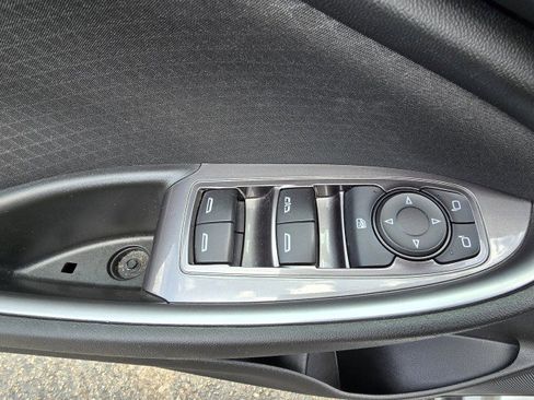 Used 2022 Chevrolet Malibu LT image 14