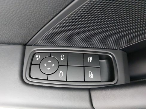 Used 2024 Porsche 911 Carrera T image 28