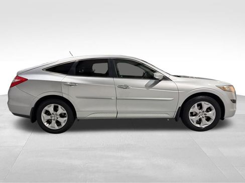 Used 2011 Honda Crosstour EX-L image 5