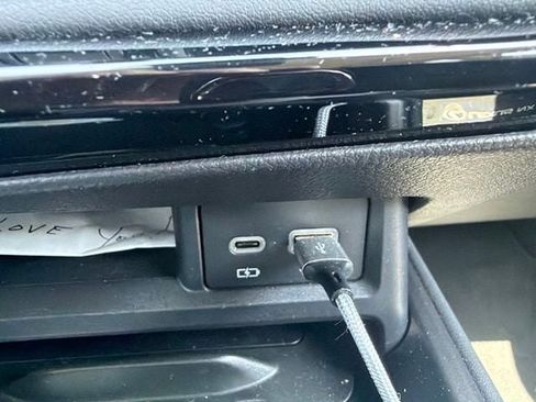 Used 2024 Lexus NX 350 AWD image 20
