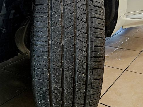 Used 2023 Volvo XC60 B5 Plus w/ Climate Package image 45