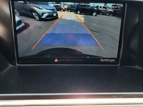 Used 2013 Audi A4 2.0T Premium Plus image 25