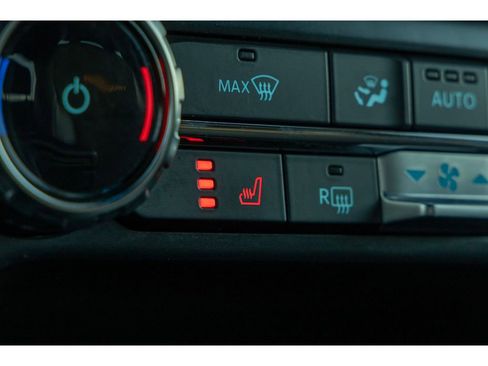 Used 2024 Ford F150 Tremor w/ Bed Utility Package image 27