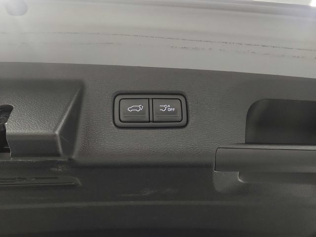 Used 2024 Kia Telluride SX X-Pro AWD/4WD image 29