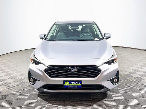 New 2026 Subaru Impreza 2.0i Sport image 2