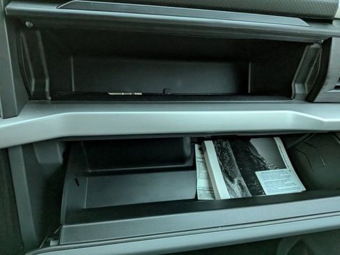 Used 2022 Ford F150 XLT w/ Equipment Group 302A High image 34