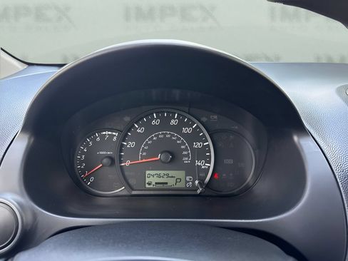 Used 2024 Mitsubishi Mirage ES FWD image 19