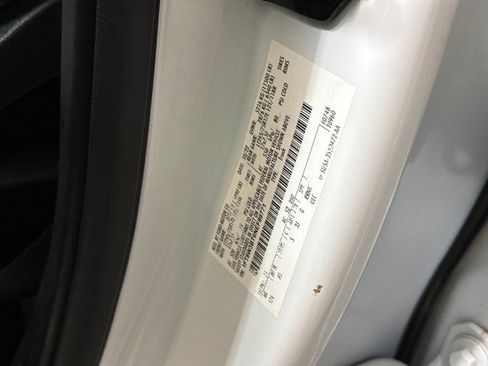 Used 2022 Ford F350 XL w/ Power Equipment Group image 79