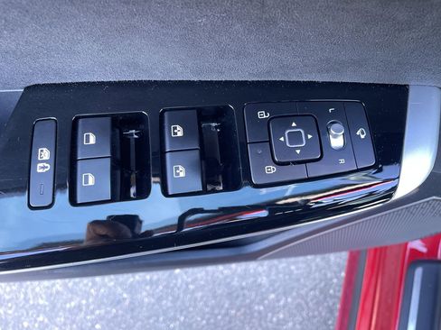 Certified 2024 Kia EV6 GT image 19