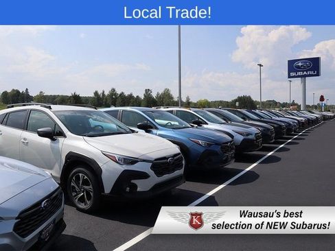 Used 2020 Honda CR-V EX image 29