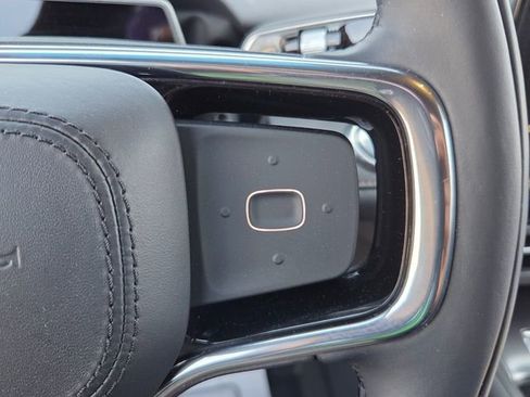 Used 2024 Lincoln Nautilus Premier w/ Equipment Group 102A image 23