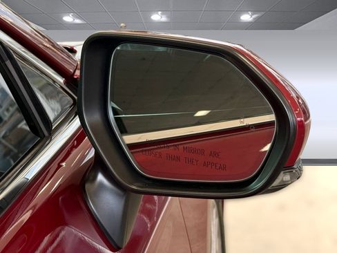 Used 2019 Toyota Avalon Limited FWD image 27