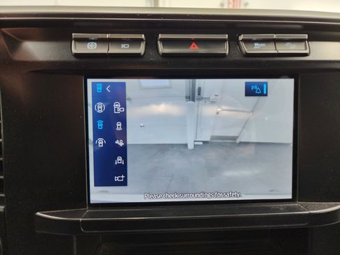 Used 2023 Ford F350 XL w/ 360-Degree Camera Package image 59