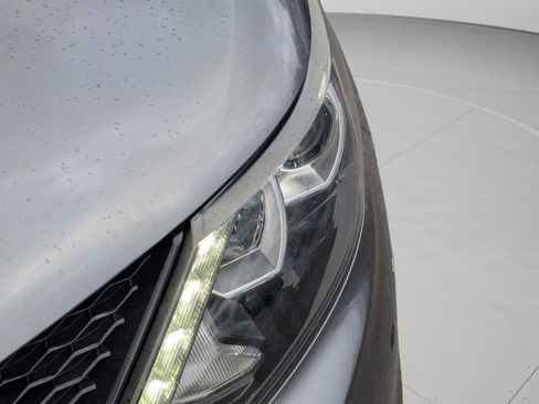 Used 2018 Nissan Rogue Sport S w/ S Appearance Package image 13