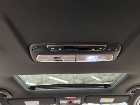 New 2025 Kia Telluride EX X-Line image 27