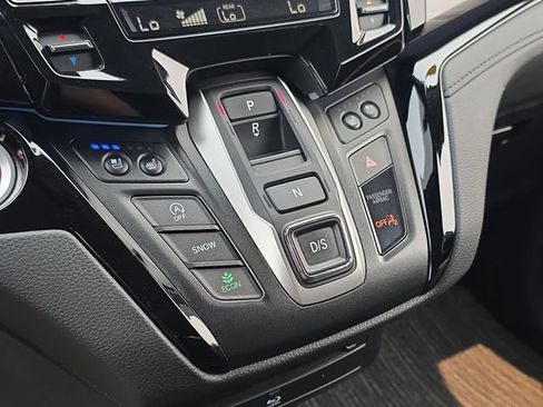 Used 2024 Honda Odyssey Elite image 20