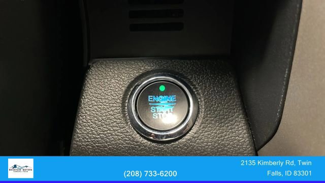 Used 2020 Ford F150 Lariat AWD/4WD image 40