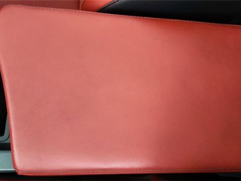 Used 2024 Acura ZDX A-Spec image 50