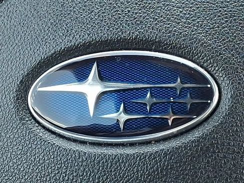 Used 2026 Subaru Forester Premium AWD/4WD image 31