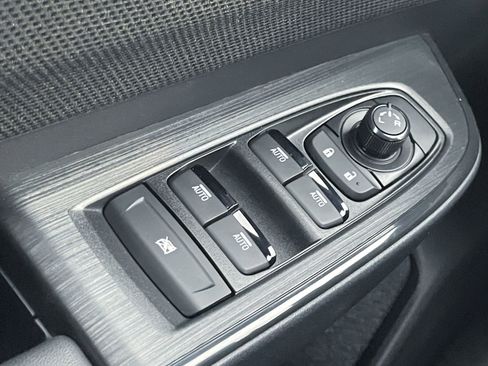 New 2026 Subaru Outback Premium image 2